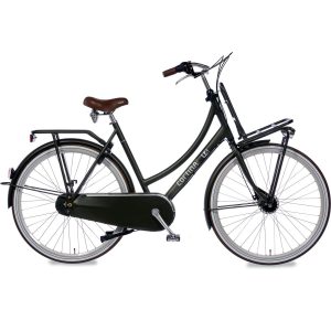 Fiets U4 - Afbeelding 3