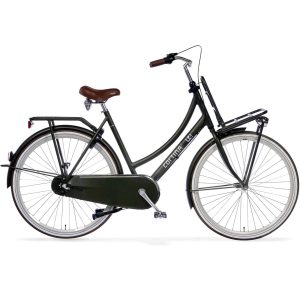 U4 Transport - Afbeelding 3