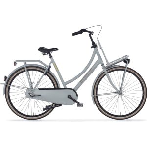 Fiets U4 - Afbeelding 3