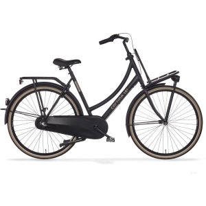 Fiets U4 - Afbeelding 4