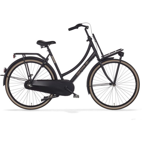 Fiets U4 - Afbeelding 4