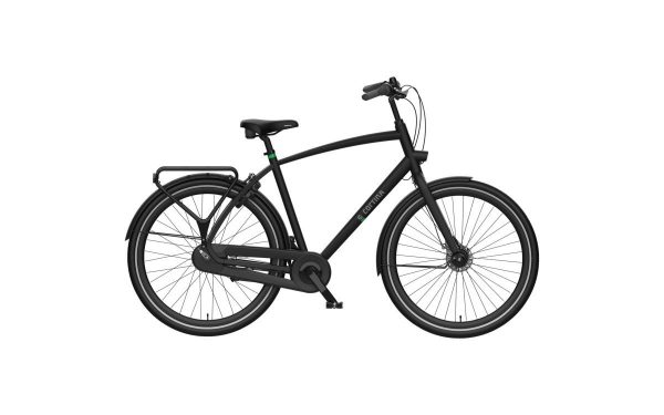 Fiets Tide - Afbeelding 2