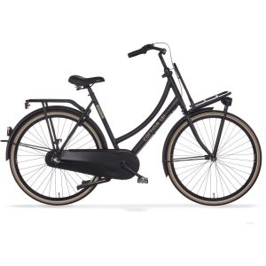 Fiets U4 - Afbeelding 5