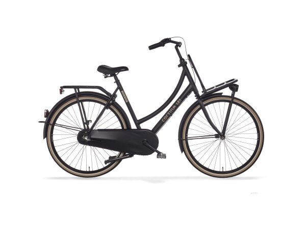 Fiets U4 - Afbeelding 5