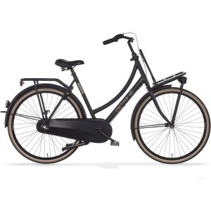 Fiets U4 - Afbeelding 6