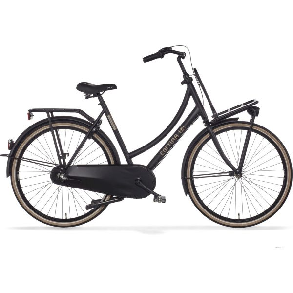 Fiets U4 - Afbeelding 6