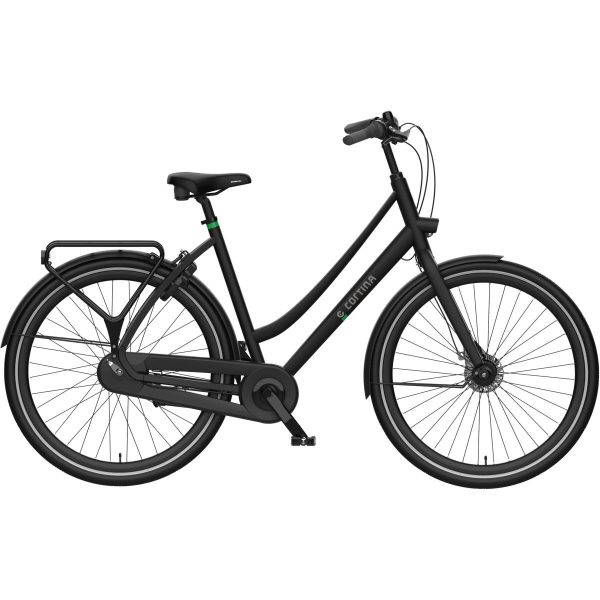 Fiets Tide L50