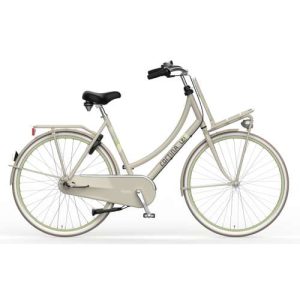 U4 Transport regular - Afbeelding 3