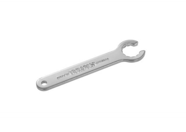 Spansleutel Standard