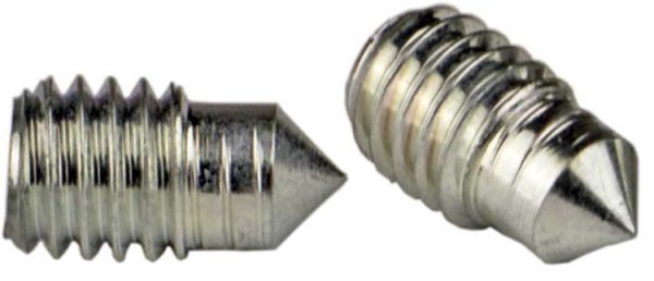 VERSND PIN GEARBOX OIL PLUG E-BIKE DS A 2