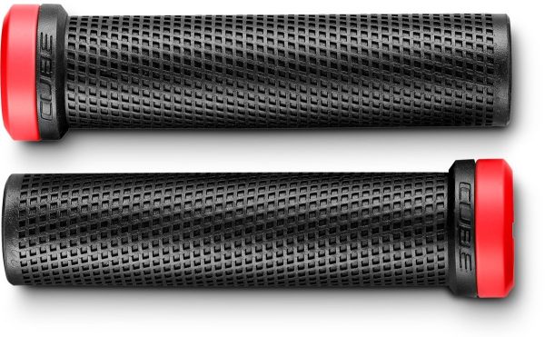 GRIPS RACE SL