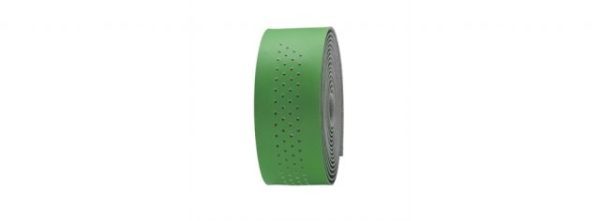 BHT-12 Stuurtape SpeedRibbon - Afbeelding 5