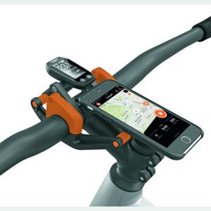 COMPIT/ E SPACER