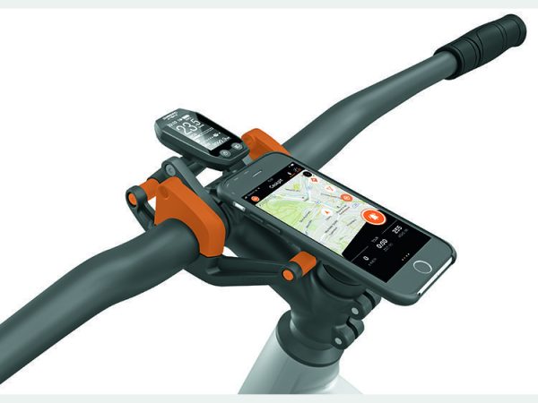 COMPIT/ E SPACER