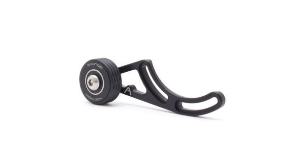 Riemspanner voor Pinion - Afbeelding 2