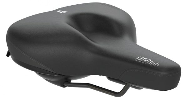 ZADEL 621 M-D LINE ACTIVE CITY/COMFORT 24 cm - Afbeelding 3