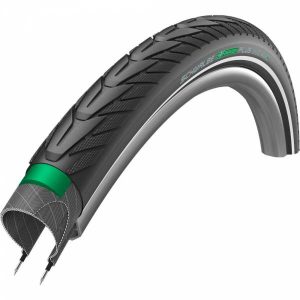 Buitenband Energizer Plus HS 492 622-47 z/z pl refl.