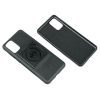 COMPIT Cover-hoes Samsung S20 +