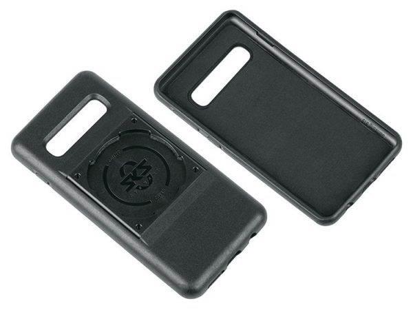 Compit Cover-hoes samsung S10