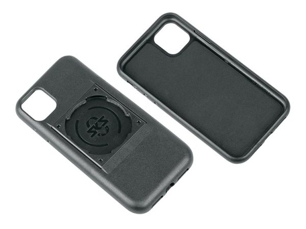 COMPIT Cover-hoes iPhone XR/ 11