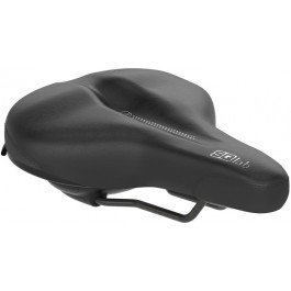 SQLAB SADDLE 621 ERGOLUX ACTIVE 2.0