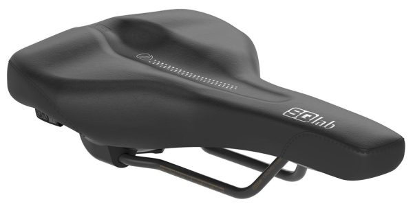 ZADEL 602 ERGOLUX ACTIVE 2.0