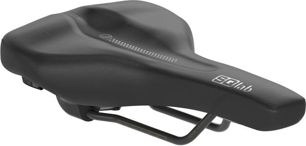 ZADEL 602 ERGOLUX ACTIVE 2.0 - Afbeelding 3