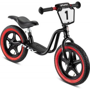 LR 1L Supermoto