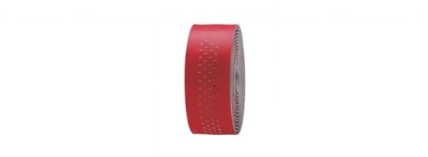 BHT-12 Stuurtape SpeedRibbon - Afbeelding 4