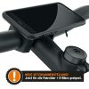 Germany Compit zwart -