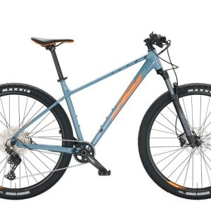 ULTRA SPORT 29 ..