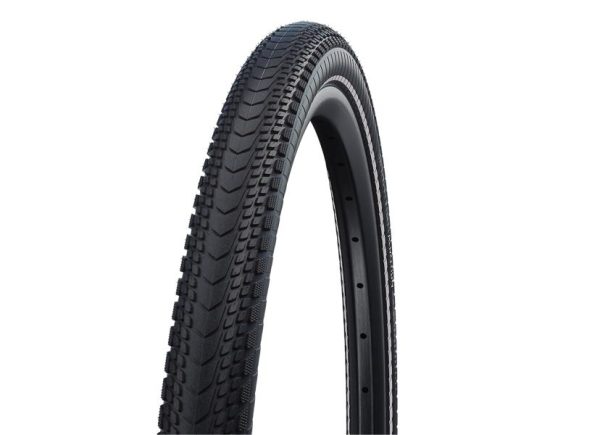 btb Marathon Almotion Evo R-Guard 28 x 1.