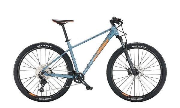 Ultra Sport 29 - Afbeelding 3