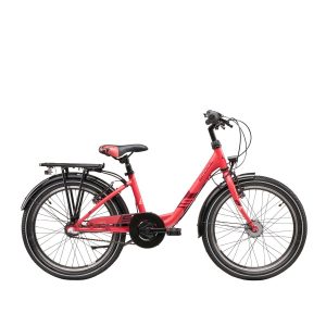 Wave steel ltd 20 3-Speed