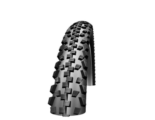 Buitenband MTB Jack HS 407 507-47 z/z al