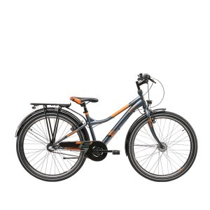 Urban steel ltd 26 3-Speed