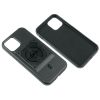 Compit Cover iPhone 13 / 13 Pro - Afbeelding 2