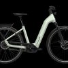 Gotour 7.23 - Afbeelding 3