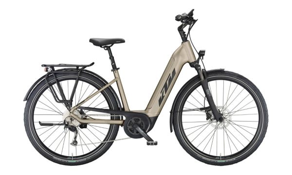 Macina tour P510 - Afbeelding 3