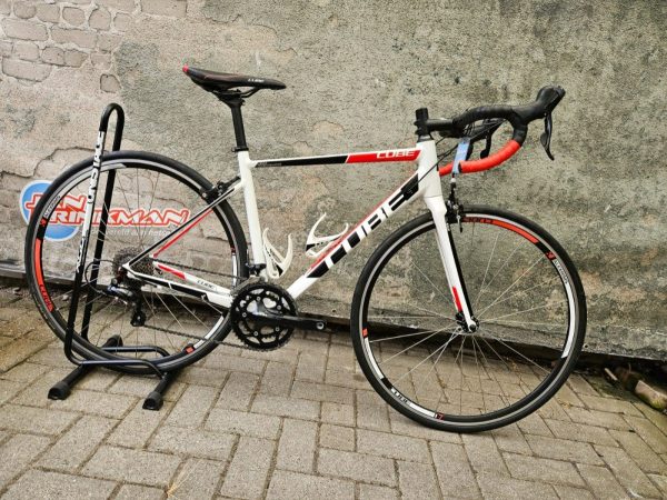 ATTAIN PRO