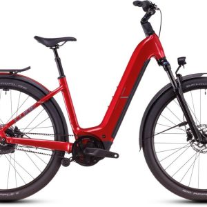 KATHMANDU HYBRID COMFORT PRO