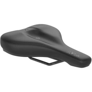 Zadel 601 Ergolux 17 cm