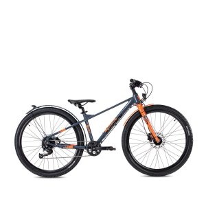 XXlite EVO Disc 27,5 Inch 9-Speed RH36
