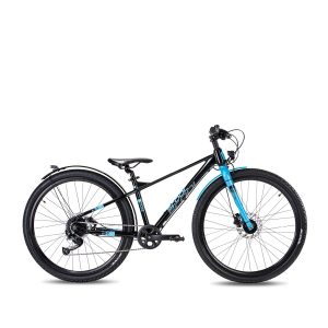 XXlite EVO Disc 27,5 Inch 9-Speed RH36