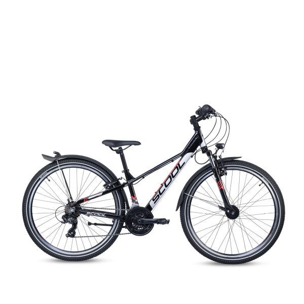 troX EVO 26 Inch 21-Speed RH