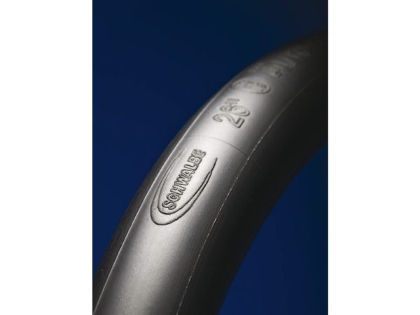 Binnenband Nr. 13 559 - 40-62 DunlopV DV13