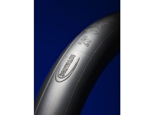 Binnenband Nr. 9 507-541 - 28-47 24" DV9