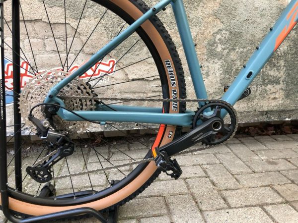 ULTRA SPORT 29 .. - Afbeelding 5