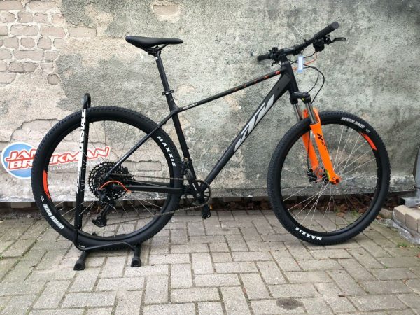 Ultra Fun 29 - Afbeelding 3