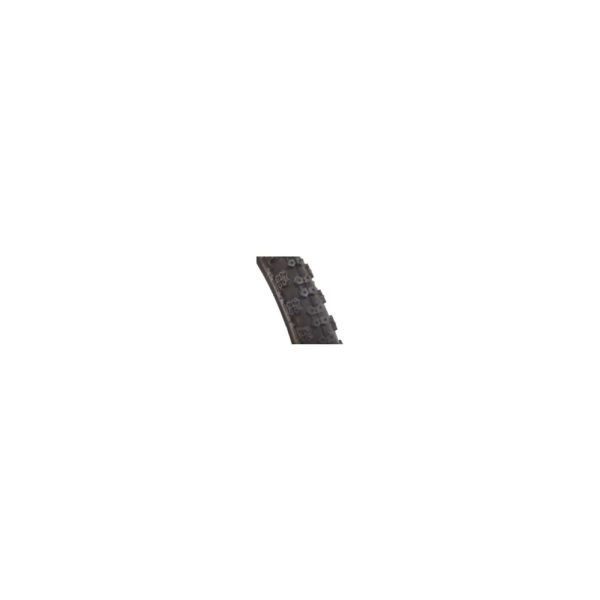 BUITENBAND 20x1.75 BMX zw